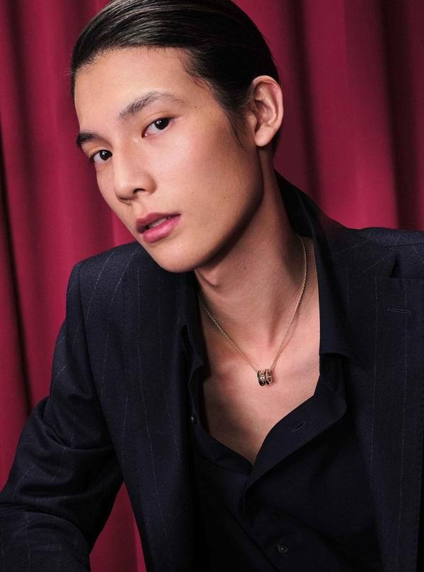 梦见翡翠手链手镯的简单介绍-第3张图片-翡翠网 梦见翡翠手链手镯的简单介绍-第3张图片-翡翠网