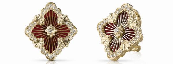 梦见翡翠手链手镯的简单介绍-第4张图片-翡翠网 梦见翡翠手链手镯的简单介绍-第4张图片-翡翠网