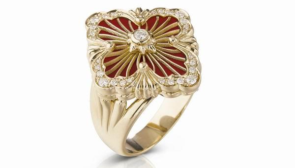 梦见翡翠手链手镯的简单介绍-第5张图片-翡翠网 梦见翡翠手链手镯的简单介绍-第5张图片-翡翠网