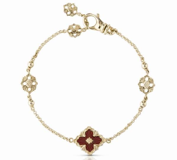 梦见翡翠手链手镯的简单介绍-第6张图片-翡翠网 梦见翡翠手链手镯的简单介绍-第6张图片-翡翠网