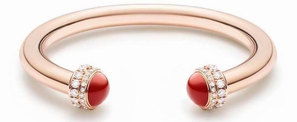 梦见翡翠手链手镯的简单介绍-第7张图片-翡翠网 梦见翡翠手链手镯的简单介绍-第7张图片-翡翠网