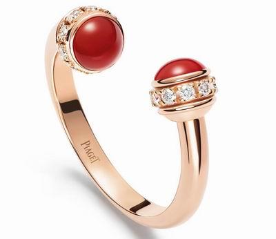 梦见翡翠手链手镯的简单介绍-第8张图片-翡翠网 梦见翡翠手链手镯的简单介绍-第8张图片-翡翠网