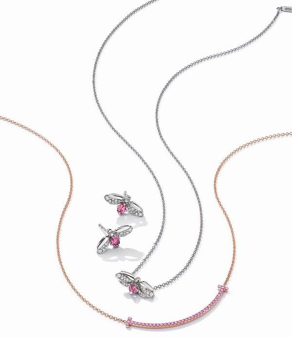 梦见翡翠手链手镯的简单介绍-第11张图片-翡翠网 梦见翡翠手链手镯的简单介绍-第11张图片-翡翠网