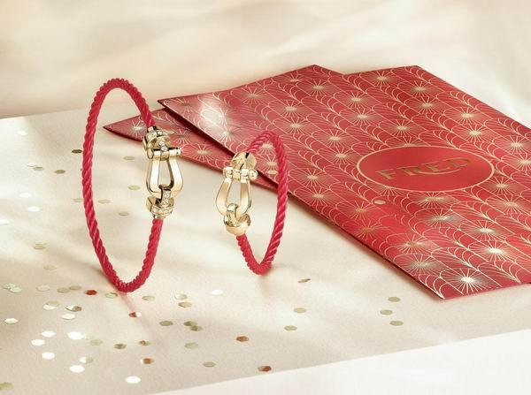 梦见翡翠手链手镯的简单介绍-第12张图片-翡翠网 梦见翡翠手链手镯的简单介绍-第12张图片-翡翠网