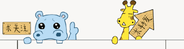 春晚女嘉宾翡翠项链林心如春晚翡翠知识-第1张图片-翡翠网 春晚女嘉宾翡翠项链林心如春晚翡翠知识-第1张图片-翡翠网