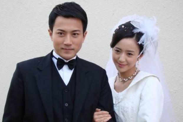 春晚女嘉宾翡翠项链林心如春晚翡翠知识-第8张图片-翡翠网 春晚女嘉宾翡翠项链林心如春晚翡翠知识-第8张图片-翡翠网