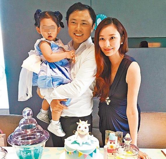 春晚女嘉宾翡翠项链林心如春晚翡翠知识-第19张图片-翡翠网 春晚女嘉宾翡翠项链林心如春晚翡翠知识-第19张图片-翡翠网