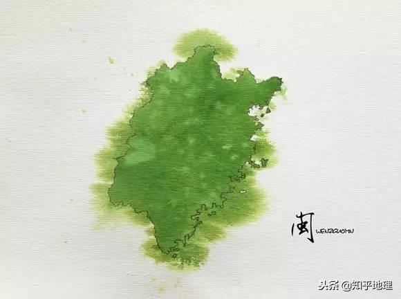 福建翡翠知识翡翠和和田玉-第1张图片-翡翠网 福建翡翠知识翡翠和和田玉-第1张图片-翡翠网