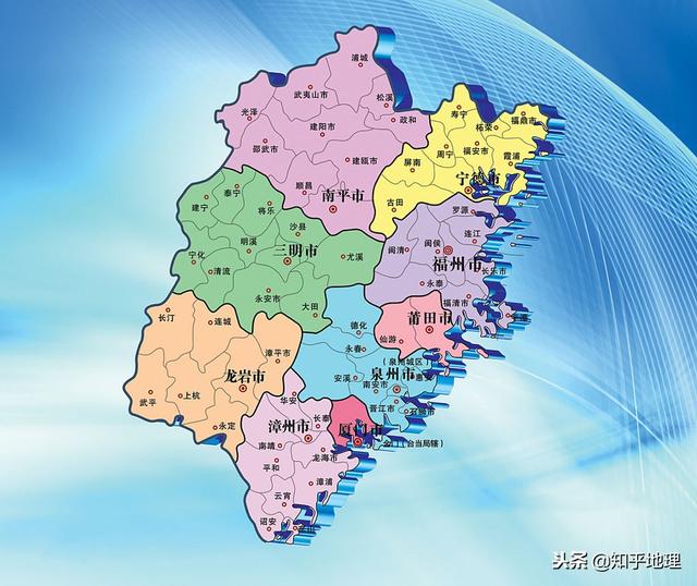 福建翡翠知识翡翠和和田玉-第2张图片-翡翠网 福建翡翠知识翡翠和和田玉-第2张图片-翡翠网