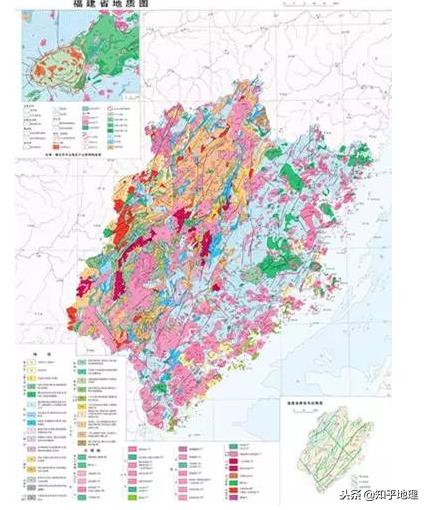 福建翡翠知识翡翠和和田玉-第5张图片-翡翠网 福建翡翠知识翡翠和和田玉-第5张图片-翡翠网