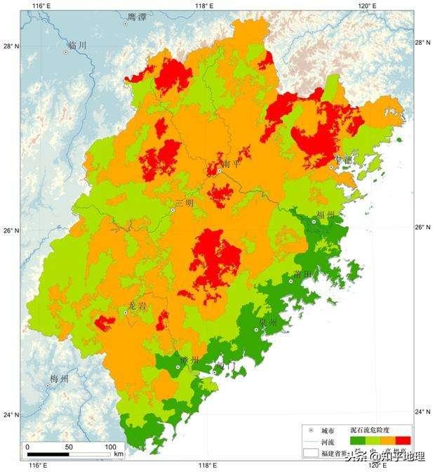 福建翡翠知识翡翠和和田玉-第6张图片-翡翠网 福建翡翠知识翡翠和和田玉-第6张图片-翡翠网