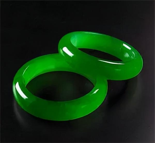 关于翡翠原石价值一样吗的信息-第12张图片-翡翠网 关于翡翠原石价值一样吗的信息-第12张图片-翡翠网