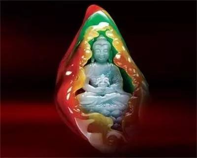 关于翡翠原石价值一样吗的信息-第14张图片-翡翠网 关于翡翠原石价值一样吗的信息-第14张图片-翡翠网