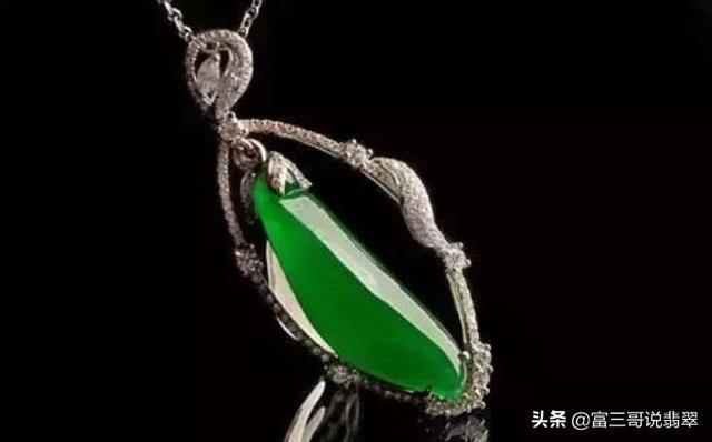 生活小知识图片,翡翠小知识大全图片-第9张图片-翡翠网 生活小知识图片,翡翠小知识大全图片-第9张图片-翡翠网