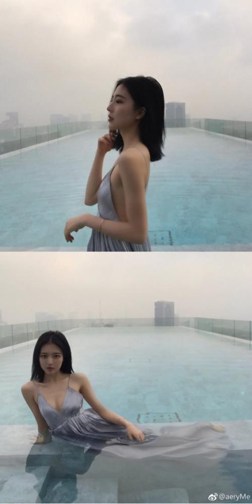 项思醒抖音号,抖音怎么登录原来的号-第11张图片-翡翠网