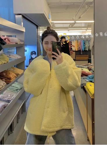 项思醒抖音号,抖音怎么登录原来的号-第15张图片-翡翠网