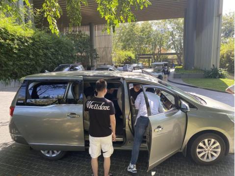 项思醒抖音号,抖音怎么登录原来的号-第45张图片-翡翠网