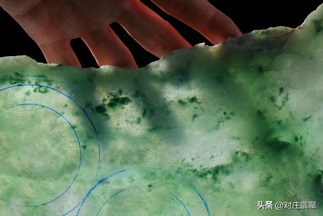 危地马拉原石好不好,翡翠危地马拉原石进口-第1张图片-翡翠网 危地马拉原石好不好,翡翠危地马拉原石进口-第1张图片-翡翠网