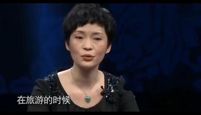 红翡翠价格,红翡翠值钱吗?-第6张图片-翡翠网 红翡翠价格,红翡翠值钱吗?-第6张图片-翡翠网