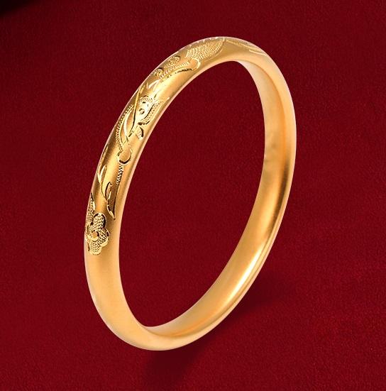 辟邪用翡翠还是和田玉,女士手镯带翡翠还是和田玉-第2张图片-翡翠网 辟邪用翡翠还是和田玉,女士手镯带翡翠还是和田玉-第2张图片-翡翠网