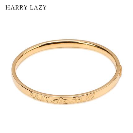 辟邪用翡翠还是和田玉,女士手镯带翡翠还是和田玉-第5张图片-翡翠网 辟邪用翡翠还是和田玉,女士手镯带翡翠还是和田玉-第5张图片-翡翠网