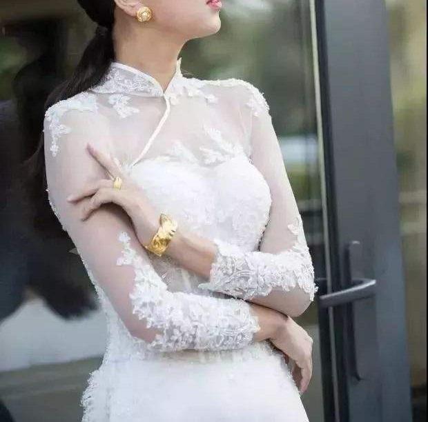 辟邪用翡翠还是和田玉,女士手镯带翡翠还是和田玉-第7张图片-翡翠网 辟邪用翡翠还是和田玉,女士手镯带翡翠还是和田玉-第7张图片-翡翠网