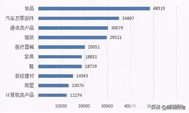 翡翠知识图库的简单介绍-第2张图片-翡翠网 翡翠知识图库的简单介绍-第2张图片-翡翠网