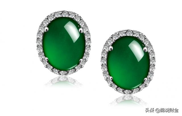 翡翠知识图库的简单介绍-第3张图片-翡翠网 翡翠知识图库的简单介绍-第3张图片-翡翠网