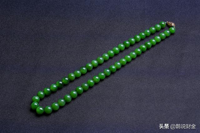 翡翠知识图库的简单介绍-第5张图片-翡翠网 翡翠知识图库的简单介绍-第5张图片-翡翠网