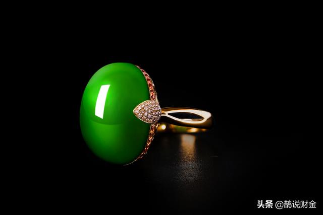 翡翠知识图库的简单介绍-第6张图片-翡翠网 翡翠知识图库的简单介绍-第6张图片-翡翠网