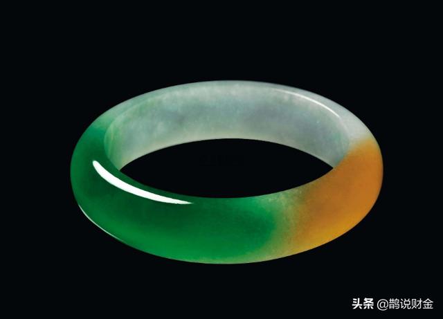 翡翠知识图库的简单介绍-第7张图片-翡翠网 翡翠知识图库的简单介绍-第7张图片-翡翠网