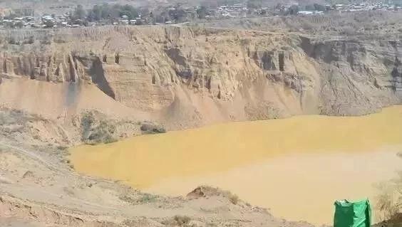 翡翠雪花棉能化开吗,油青雪花棉翡翠原石-第20张图片-翡翠网 翡翠雪花棉能化开吗,油青雪花棉翡翠原石-第20张图片-翡翠网