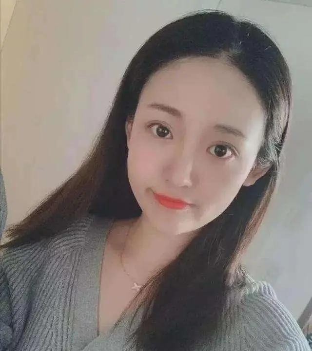 张雨婷抖音,张雨婷短道速滑-第3张图片-翡翠网 张雨婷抖音,张雨婷短道速滑-第3张图片-翡翠网