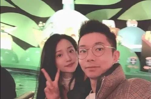 张雨婷抖音,张雨婷短道速滑-第4张图片-翡翠网 张雨婷抖音,张雨婷短道速滑-第4张图片-翡翠网