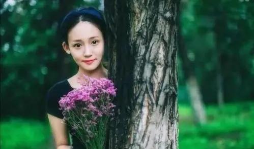 张雨婷抖音,张雨婷短道速滑-第5张图片-翡翠网 张雨婷抖音,张雨婷短道速滑-第5张图片-翡翠网