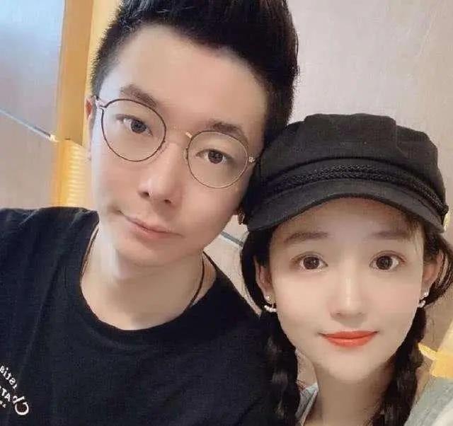 张雨婷抖音,张雨婷短道速滑-第6张图片-翡翠网 张雨婷抖音,张雨婷短道速滑-第6张图片-翡翠网