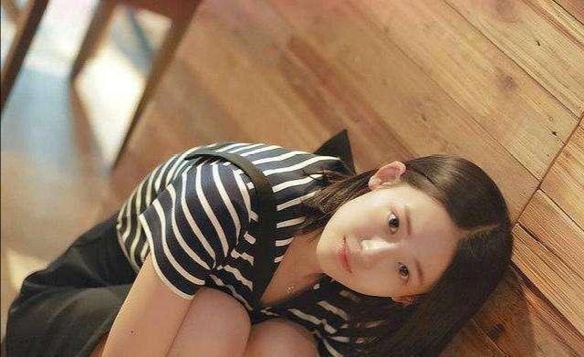 张雨婷抖音,张雨婷短道速滑-第7张图片-翡翠网 张雨婷抖音,张雨婷短道速滑-第7张图片-翡翠网