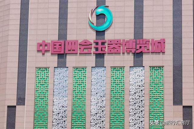 云南翡翠是真的吗,翡翠价格云南-第2张图片-翡翠网 云南翡翠是真的吗,翡翠价格云南-第2张图片-翡翠网