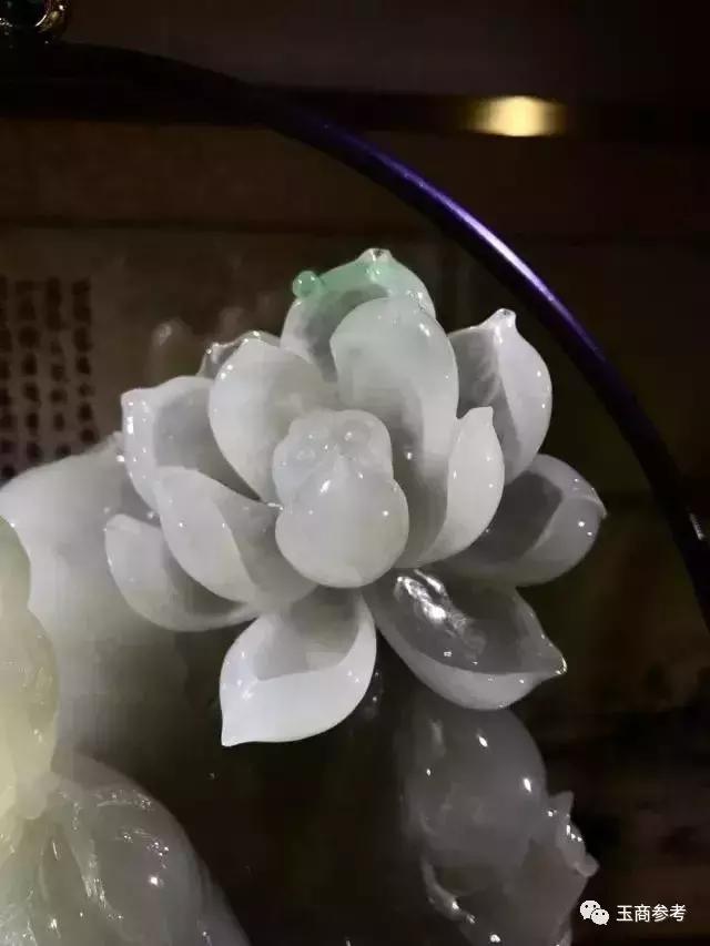 翡翠原石摆件图片翡翠摆件图片大全-第13张图片-翡翠网 翡翠原石摆件图片翡翠摆件图片大全-第13张图片-翡翠网