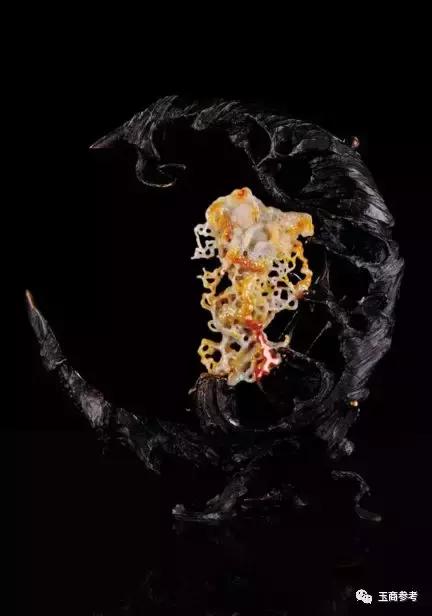 翡翠原石摆件图片翡翠摆件图片大全-第39张图片-翡翠网 翡翠原石摆件图片翡翠摆件图片大全-第39张图片-翡翠网