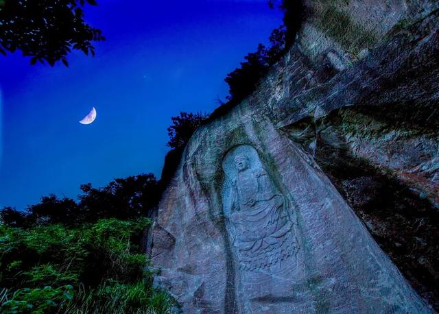 美拍下载安装,美拍-第1张图片-翡翠网 美拍下载安装,美拍-第1张图片-翡翠网