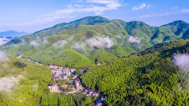 美拍下载安装,美拍-第2张图片-翡翠网 美拍下载安装,美拍-第2张图片-翡翠网