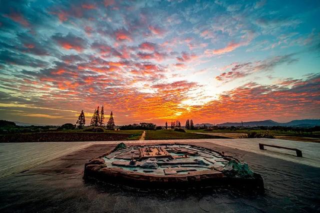 美拍下载安装,美拍-第3张图片-翡翠网 美拍下载安装,美拍-第3张图片-翡翠网