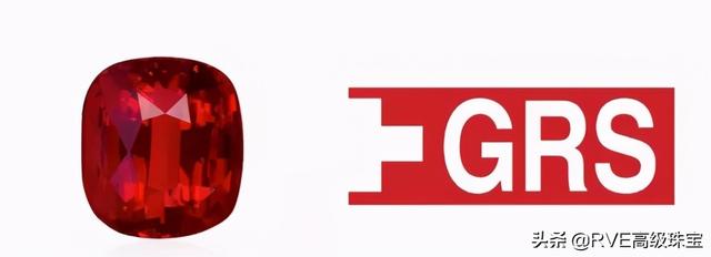 天然鸽血红宝石图片-翡翠知识,极品鸽血红宝石图片-第2张图片-翡翠网 天然鸽血红宝石图片-翡翠知识,极品鸽血红宝石图片-第2张图片-翡翠网