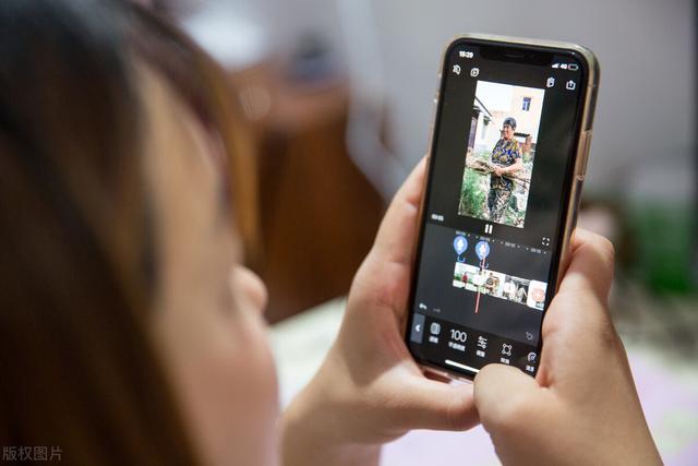 怎样玩抖音,一步一步教,抖音怎么拍视频教程-第4张图片-翡翠网