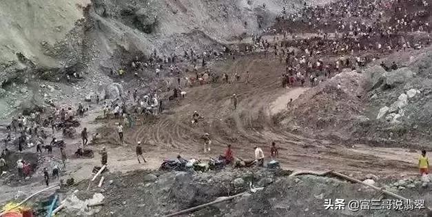 翡翠原石海关限制的简单介绍-第2张图片-翡翠网 翡翠原石海关限制的简单介绍-第2张图片-翡翠网