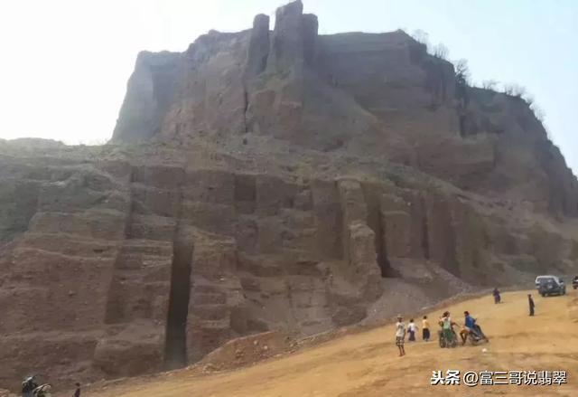 翡翠原石海关限制的简单介绍-第5张图片-翡翠网 翡翠原石海关限制的简单介绍-第5张图片-翡翠网