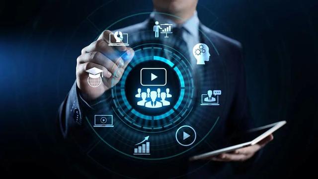 成色抖音短视频安装97抖音短视频ios安装-第3张图片-翡翠网 成色抖音短视频安装97抖音短视频ios安装-第3张图片-翡翠网