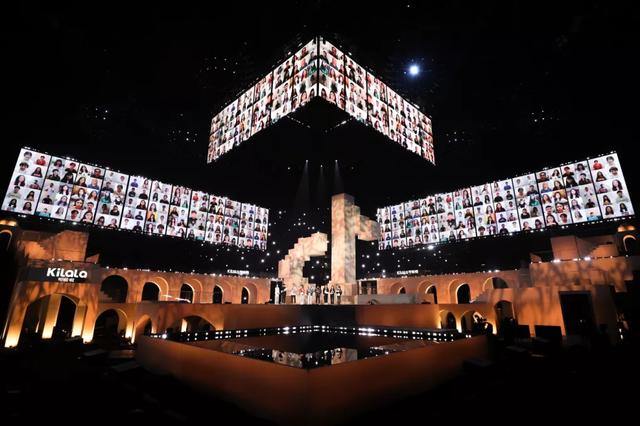 抖音美好奇妙夜舞蹈抖音美好奇妙夜-第1张图片-翡翠网 抖音美好奇妙夜舞蹈抖音美好奇妙夜-第1张图片-翡翠网