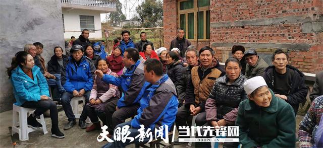 富二代最新网址成版人抖音富二代app软件-第1张图片-翡翠网 富二代最新网址成版人抖音富二代app软件-第1张图片-翡翠网